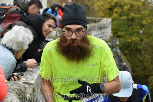 Les Foulees du Dragon 2025/FDRAGON_2025_08131.JPG